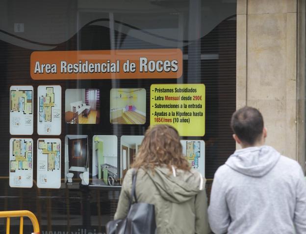 Abogados SG - Solo 24.015 asturianos aprovechan las deducciones regionales de impuestos - Széchényi-García Abogados | Oviedo